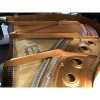 YAMAHA A1 SG - BABY GRAND Silent Piano - 2 LATA GWARANCJI