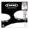 EVANS ETP-EC2SCTD-F zestaw naciągów na tomy EC2s 10 12 14