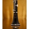 Henri Selmer Paris RECITAL - klarnet B