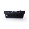 Alesis COMMAND Kit Mesh SE perkusja siateczkowa elektroniczna