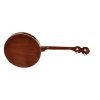 Richwood RMB-604-SS banjo tenor 4 str short scale