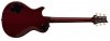PRS SE SC McCarty 594 STD