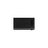 Mooer Hornet 15i BK Intelligent Amp