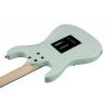 Ibanez AZES40 MGR Gitara elektryczna