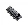 K&M 14585-000-00 Multitool gitarowy
