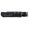 Tascam Portacapture X8 przenośny rejestrator wielościeżkowy z interfejsem audio USB