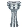 MEINL HE-315 Darbuka- aluminium