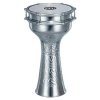 MEINL HE-315 Darbuka- aluminium