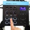 Roland TM-6 Pro Trigger Module