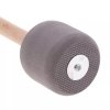 Kera Audio B22 Szary Pałka do bębna