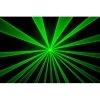 Laserworld Laserworld EL-60G MKII laser