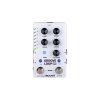 Mooer Looper X2