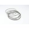 ROAD DOG KB45-130 Struny do gitary basowej
