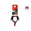 Red`s MCN 11 90 BK Kabel Mikrofonowy Standard 9m