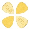 Ortega OGP-FTS Kostki Filcowe 2,5mm kpl 4 szt