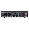 Steinberg UR24C Interfejs Audio