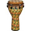 Meinl Jumbo Djembe 12 Simbra bęben 