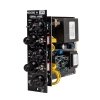 Lindell PEX-500VIN - Pasywny Equalizer