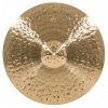 MEINL Byzance Foundry Reserve 20 Light Ride talerz