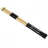 Rohema 613654 Rods Professional Maple rózgi
