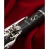 Henri Selmer Paris PRESENCE - klarnet B