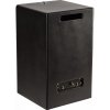 Meinl MPDC1 cyfrowy cajon
