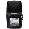 Rejestrator ZOOM H2N + APH2N + 2Gb CUBASE Słuchawki