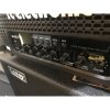 TC Electronic BlackSmith head basowy