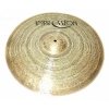 Impression Cymbals Smooth 22 Ride talerz