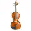 Stentor Student Standard SR1018I skrzypce 1/16