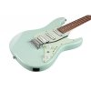 Ibanez AZES40 MGR Gitara elektryczna