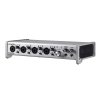 Tascam SERIES 208I- Interfejs USB-2.0 Audio-/MIDI