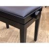 Hidrau-Model BG27 02 SK19 ława orzech 02 matowy skaj brąz