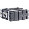 Proel FOABSR4UM Skrzynia rack 19' - 4U