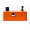 MXR M-290 Mini Phase 95