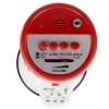 DNA MEGA1 megafon 30W wzmacniacz głosu syrena USB