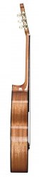 Duke Konzert C Gitara klasyczna 4/4