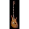 PRS 2017 SE Custom 22 Semi-Hollow Vintage Sunburst