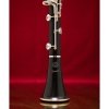 Henri Selmer Paris PRESENCE - klarnet B