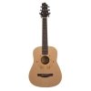 Samick GD-51S MINI OPN - gitara akustyczna 3/4
