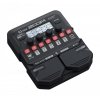 Zoom G1 FOUR multiefekt gitarowy + zasilacz