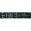 BEHRINGER Pro EUROPOWER EP2000