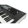 Waldorf Iridium Keyboard syntezator
