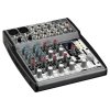 BEHRINGER Pro XENYX 1002FX