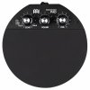 Meinl MCPP kompaktowy pad perkusyjny