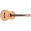 Jolanda 1/2 gitara klasyczna dla początkujących