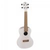 Baton Rouge VX2/C-SW ukulele koncertowe