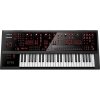 Roland JD-XA PROMO PACK