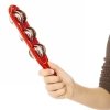 NINO13R tamburyn jingle stick