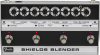 Fender KEVIN SHIELDS BLENDER